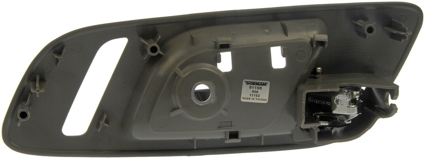 Dorman 81198 Interior Door Handle