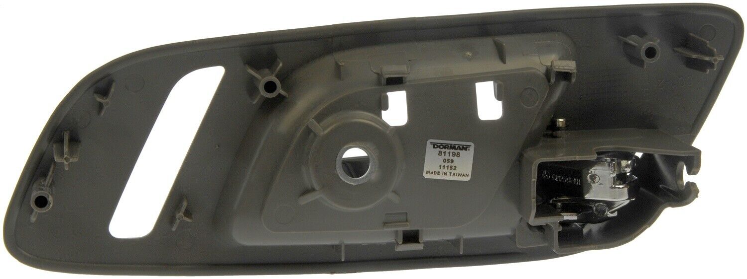 Dorman 81198 Interior Door Handle