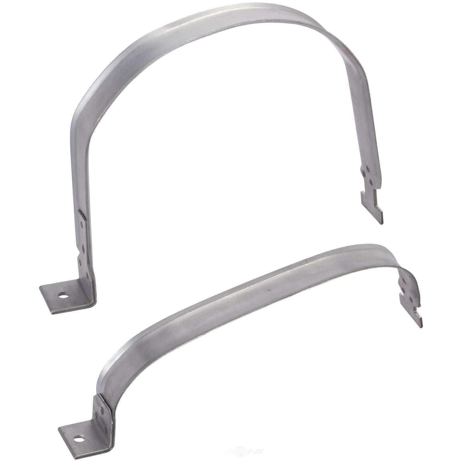 Spectra Premium Industries Inc ST411 Fuel Tank Strap