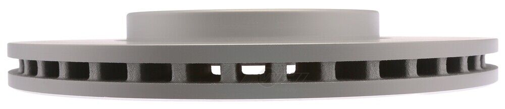 ACDelco Professional Durastop 18A82455 Disc Brake Rotor