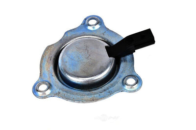 ACDelco GM Original Equipment 12653140 Engine Variable Valve Timing (VVT) Adjuster Magnet
