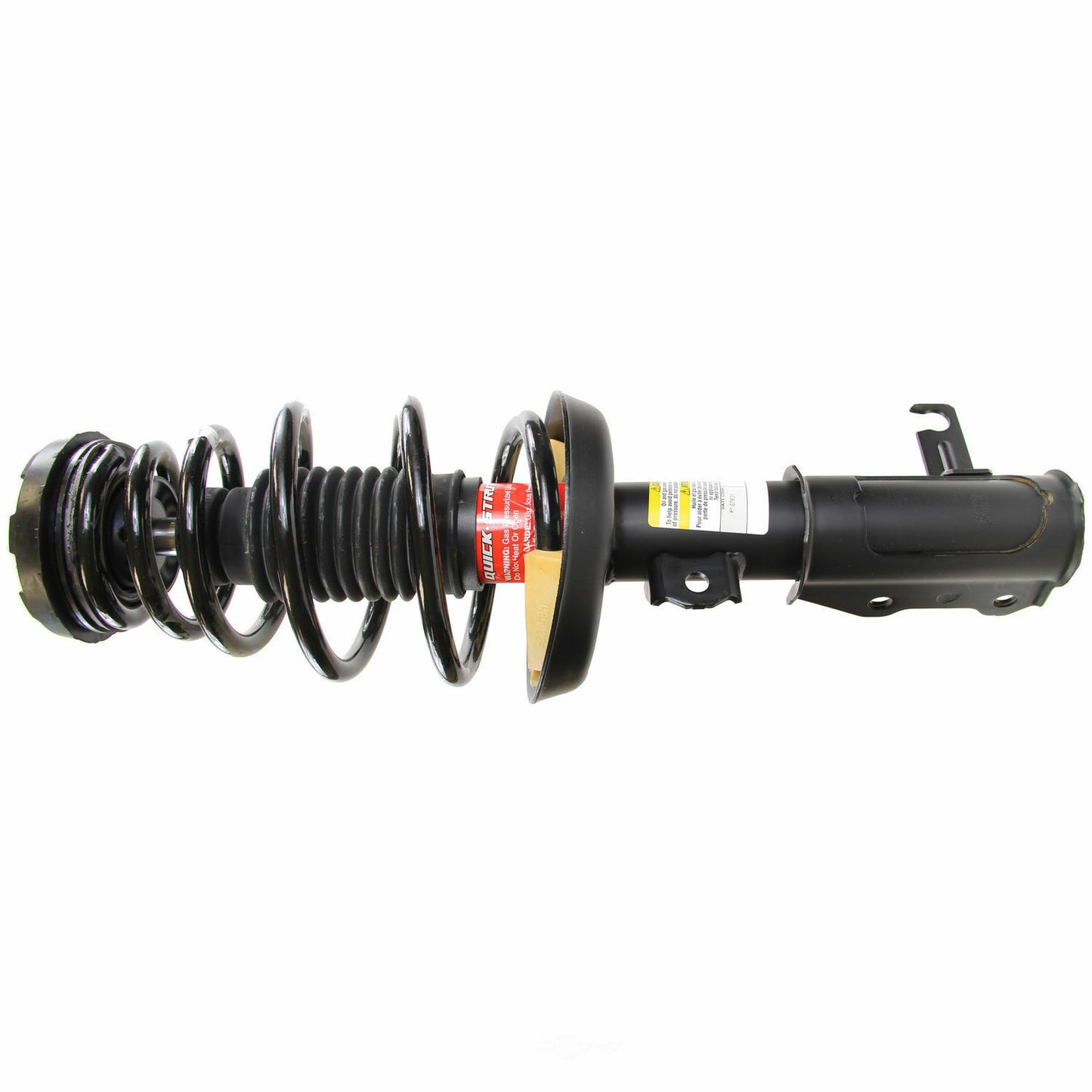 Monroe 272529 Suspension Strut and Coil Spring Assembly