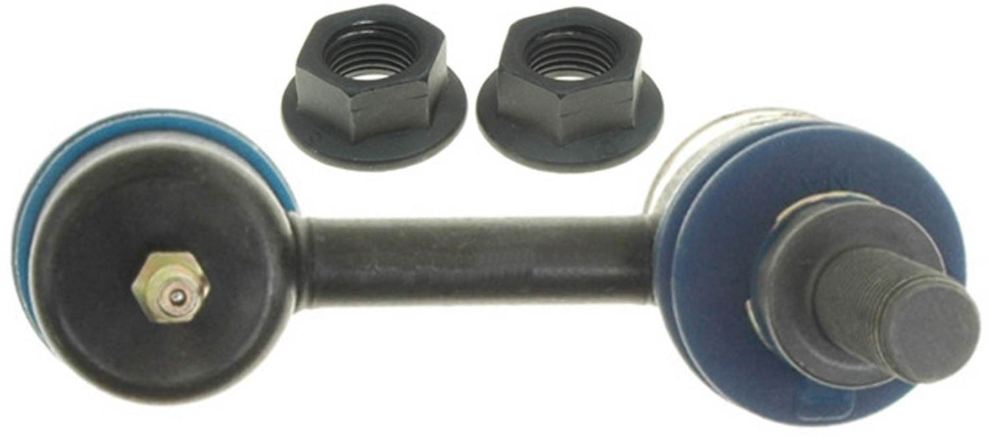 ACDelco Professional 45G20668 Suspension Stabilizer Bar Link