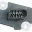 BWD 59046 Fuel Injection Air Flow Meter