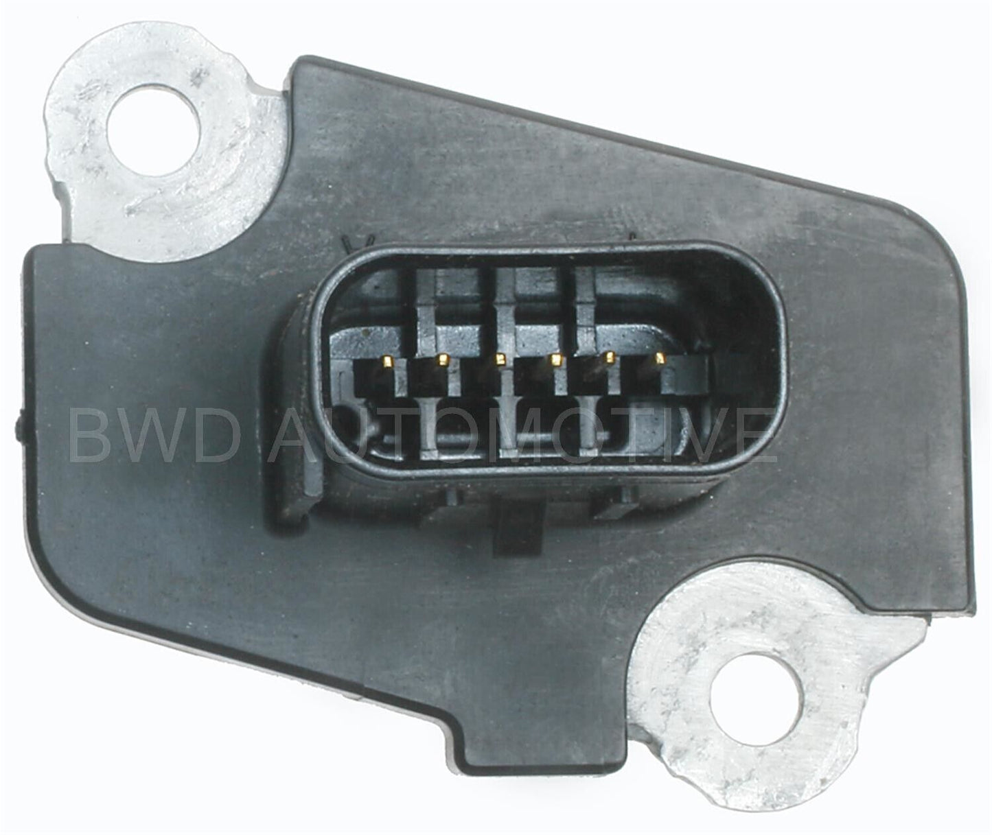 BWD 59046 Fuel Injection Air Flow Meter