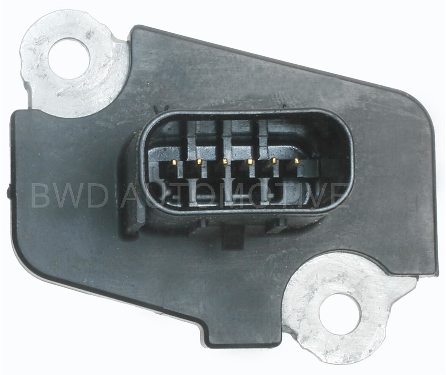 BWD 59046 Fuel Injection Air Flow Meter