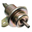 BWD 22842 Fuel Injection Pressure Regulator
