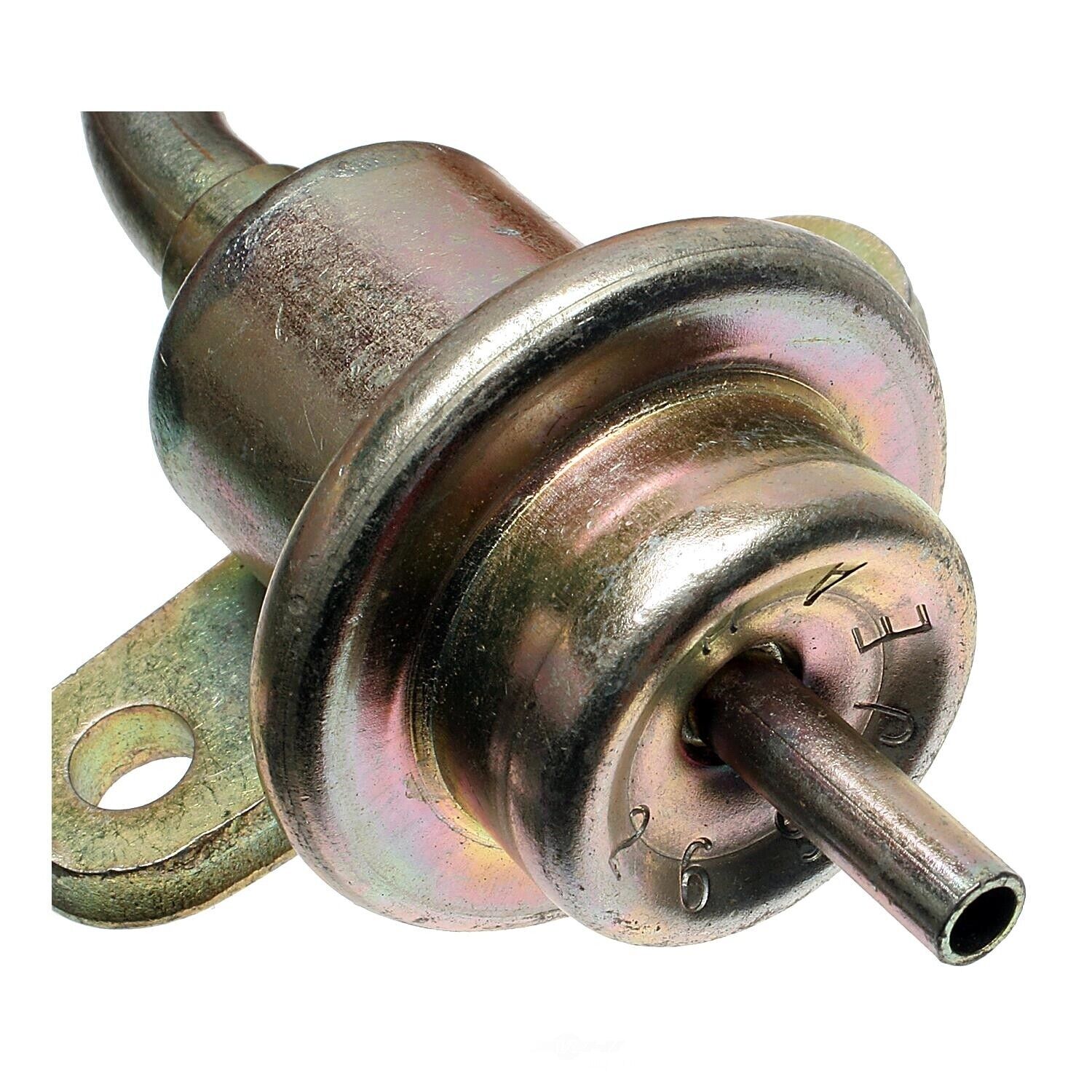 BWD 22842 Fuel Injection Pressure Regulator