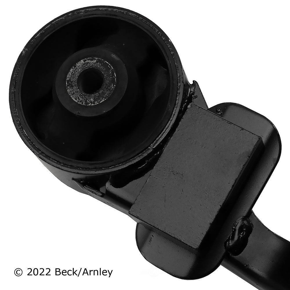 Beck/Arnley 104-2408 Engine Torque Strut Mount