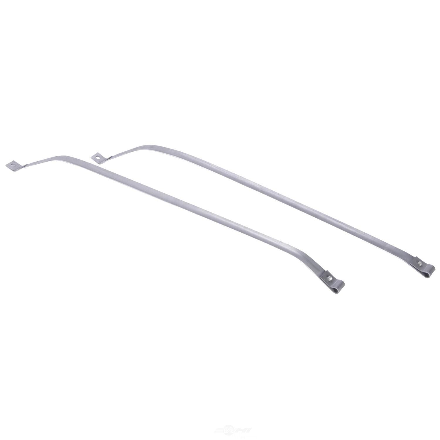 Spectra Premium Industries Inc ST22 Fuel Tank Strap