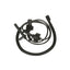BWD ABS2257 ABS Wheel Speed Sensor