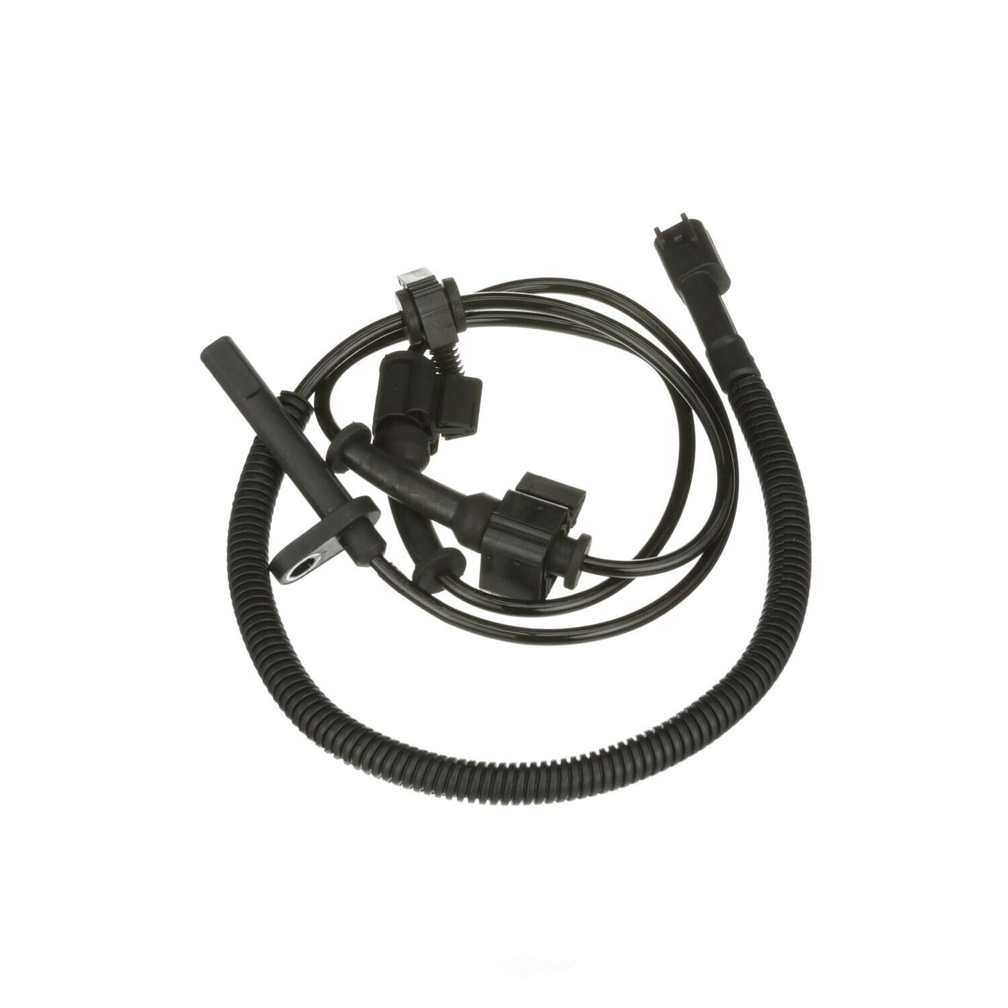 BWD ABS2257 ABS Wheel Speed Sensor