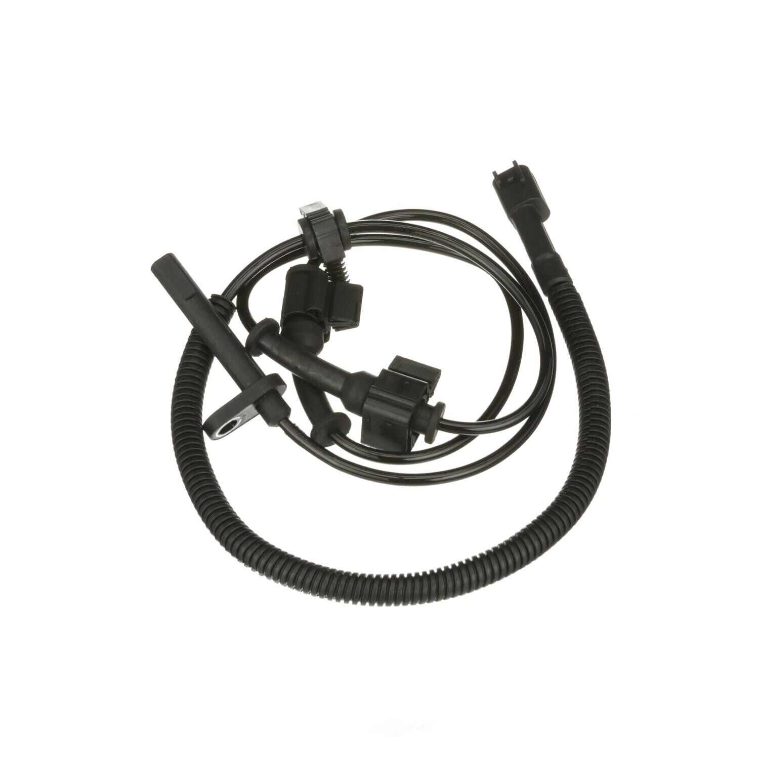 BWD ABS2257 ABS Wheel Speed Sensor
