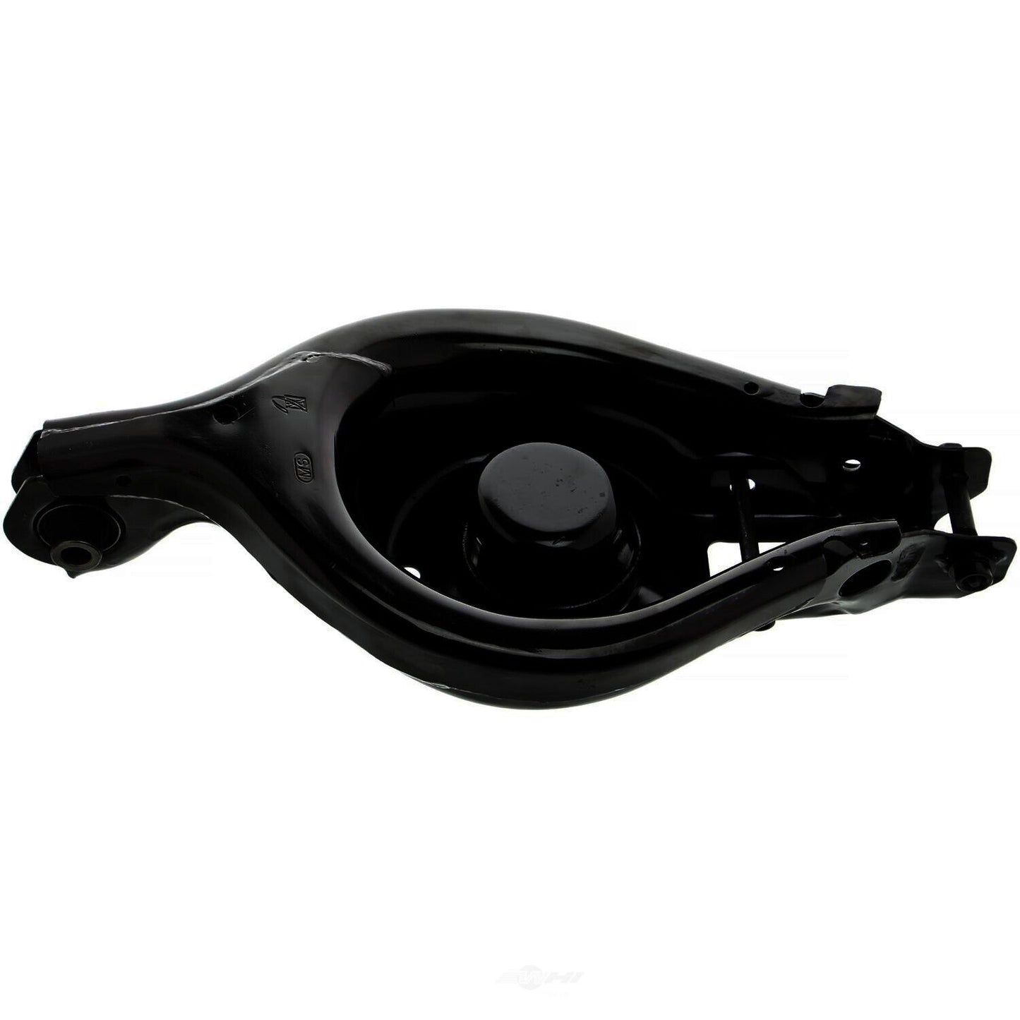 ACDelco Advantage MS601027 Suspension Control Arm