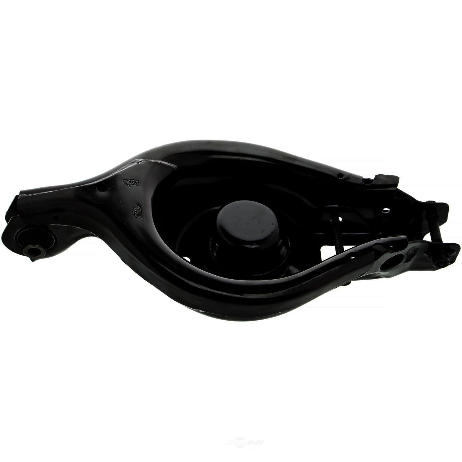 ACDelco Advantage MS601027 Suspension Control Arm