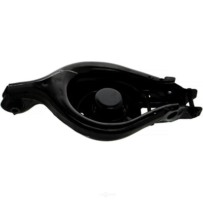 ACDelco Advantage MS601027 Suspension Control Arm