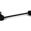 ACDelco Advantage MS90816 Suspension Stabilizer Bar Link Kit
