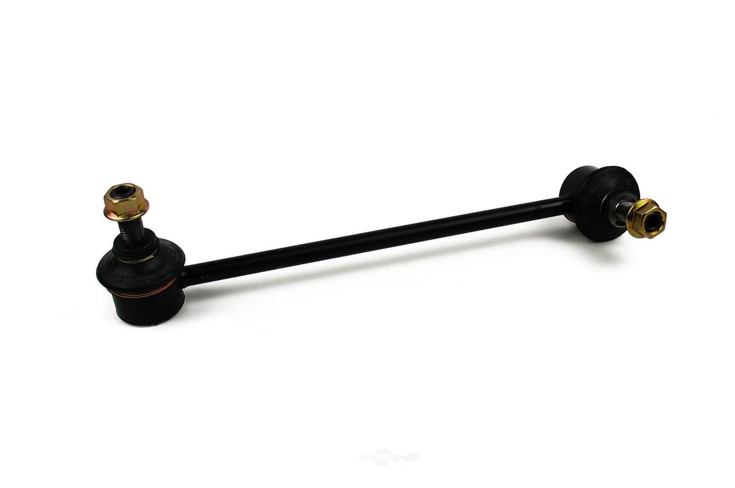 ACDelco Advantage MS90816 Suspension Stabilizer Bar Link Kit