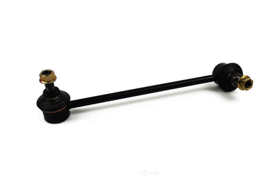 ACDelco Advantage MS90816 Suspension Stabilizer Bar Link Kit