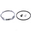 Spectra Premium Industries Inc SP2023H Fuel Pump Sender Assembly