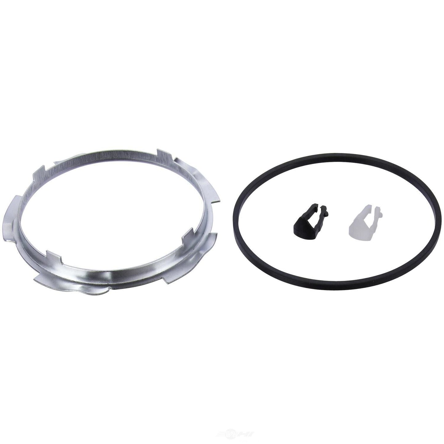 Spectra Premium Industries Inc SP2023H Fuel Pump Sender Assembly
