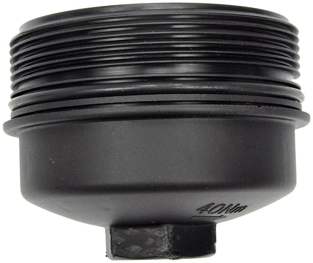 Dorman 904-204CD Fuel Filter Cap