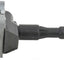 Bosch 0221504474 Ignition Coil