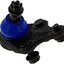 ACDelco Advantage MS86531 Suspension Ball Joint