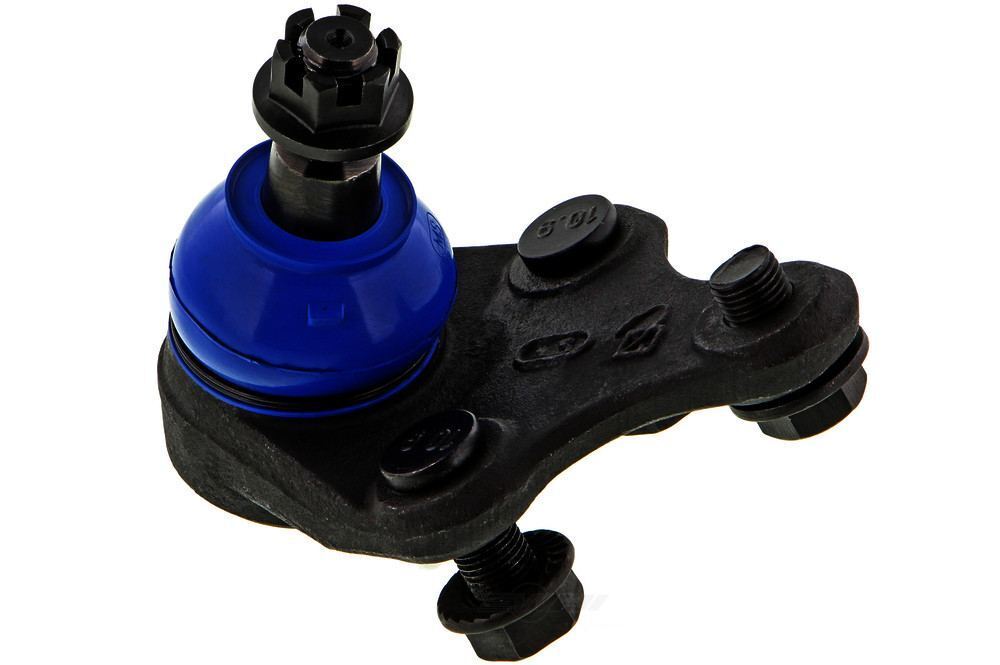 ACDelco Advantage MS86531 Suspension Ball Joint