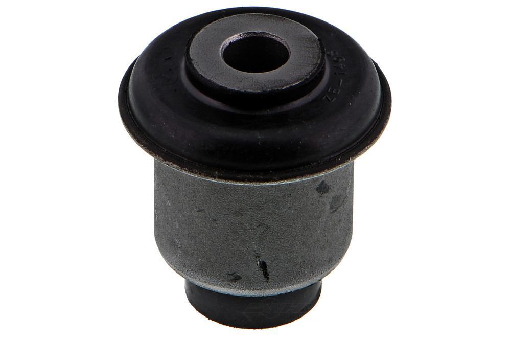 ACDelco Advantage MS60470 Suspension Control Arm Bushing