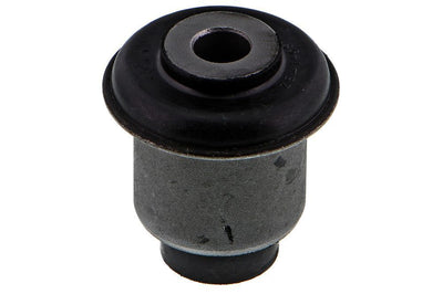 ACDelco Advantage MS60470 Suspension Control Arm Bushing