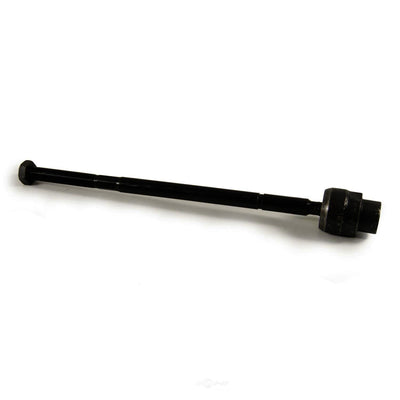 ACDelco Advantage MEV195 Steering Tie Rod End