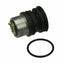 URO SHORT SKU URO-014673 Engine Coolant Thermostat