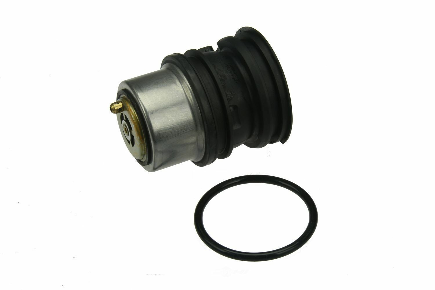 URO SHORT SKU URO-014673 Engine Coolant Thermostat