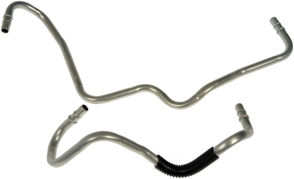 Dorman 624-751 Automatic Transmission Oil Cooler Hose Assembly