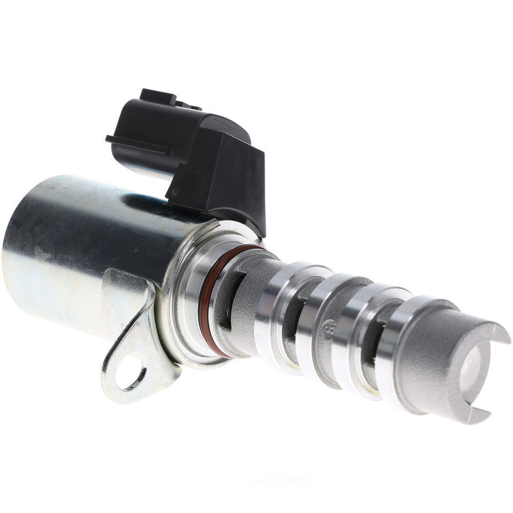 Hitachi VTS0017 Engine Variable Valve Timing (VVT) Solenoid