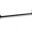 ACDelco Advantage MS60827 Suspension Stabilizer Bar Link Kit