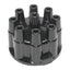 BWD C145 Distributor Cap