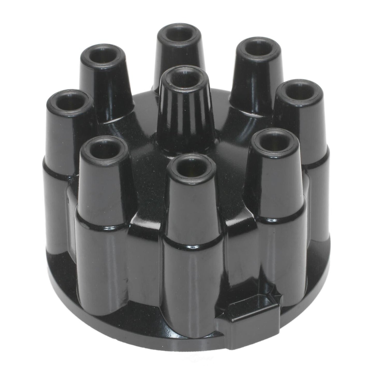 BWD C145 Distributor Cap