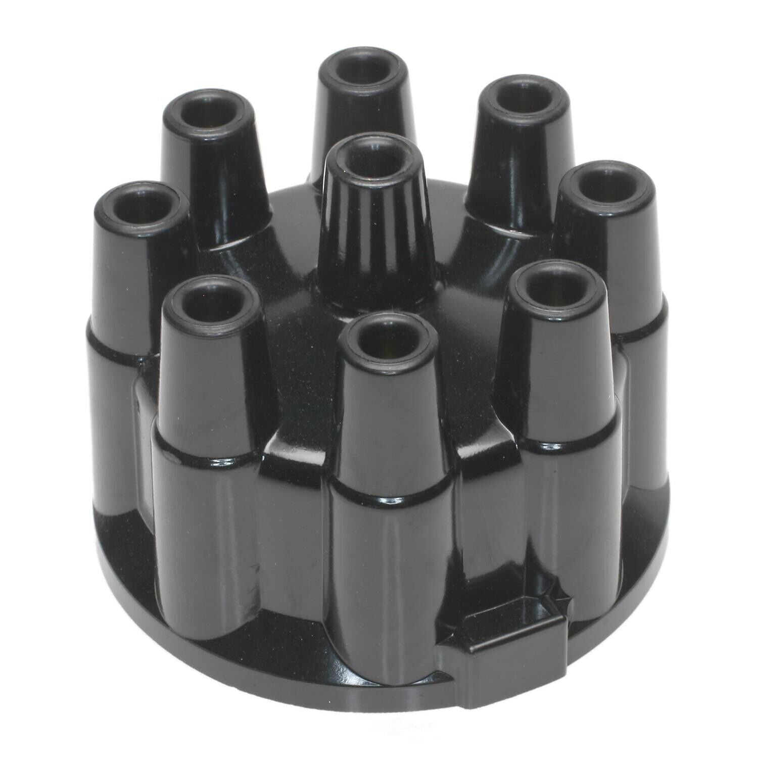 BWD C145 Distributor Cap