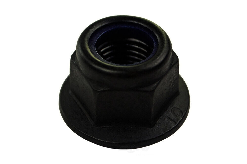 ACDelco Advantage MS501108 Suspension Control Arm and Ball Joint Assembly