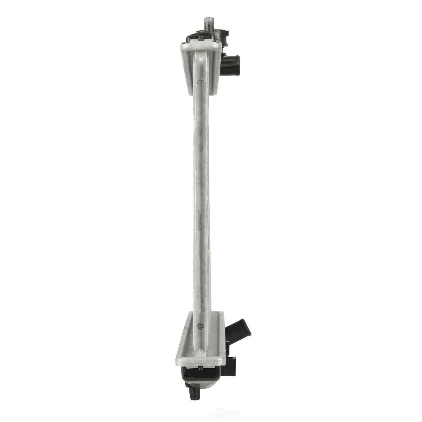 Spectra Premium Industries Inc CU10 Radiator