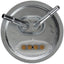Spectra Premium Industries Inc FG43A Fuel Tank Sending Unit