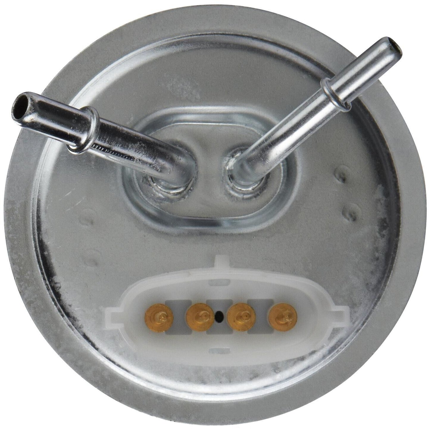 Spectra Premium Industries Inc FG43A Fuel Tank Sending Unit