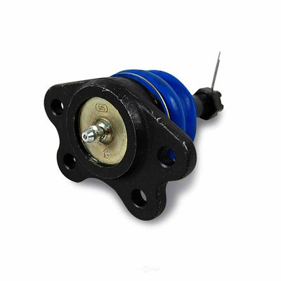ACDelco Advantage MK6292 Suspension Ball Joint
