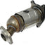 Dorman 679-535 Catalytic Converter