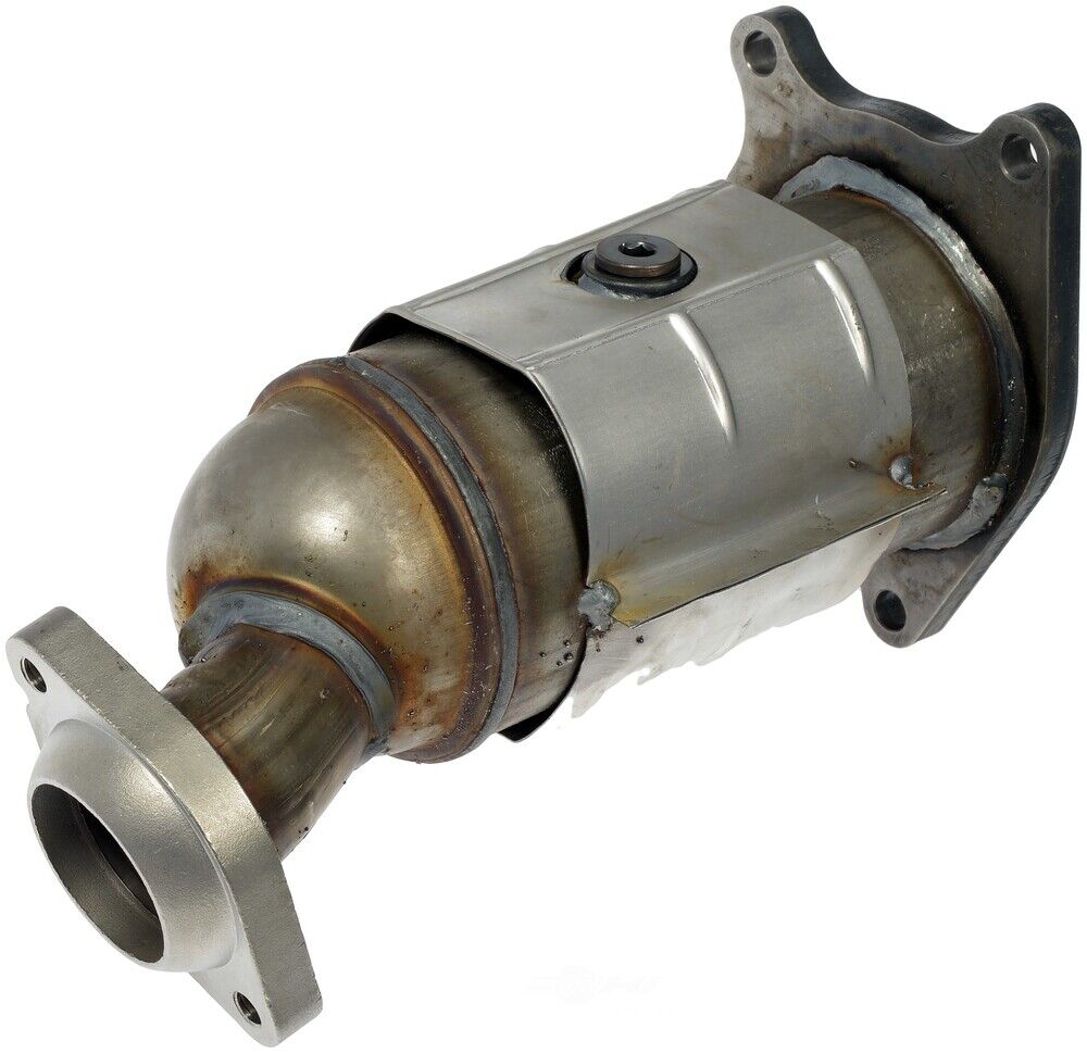 Dorman 679-535 Catalytic Converter