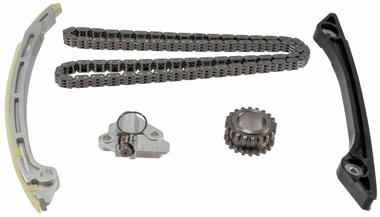 Melling 3-1076S Engine Timing Set