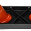 CRP EXH0032 Exhaust System Hanger