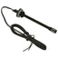 BWD WT5930 HVAC Heater Core Temperature Sensor
